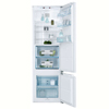 Холодильник ELECTROLUX ERZ 28801